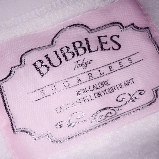 Bubbles(バブルス)のbubbles♡プリーツスカート レディースのスカート(ミニスカート)の商品写真