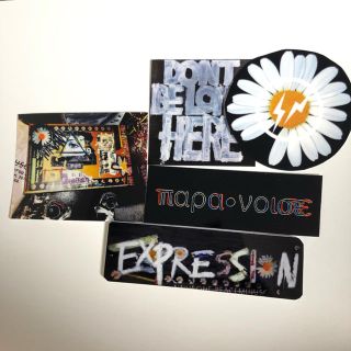 PEACEMINUSONE(K-POP/アジア)のフリマアイテム一覧 PEACEMINUSONE(K-POP/アジア)のフリマアイテム一覧