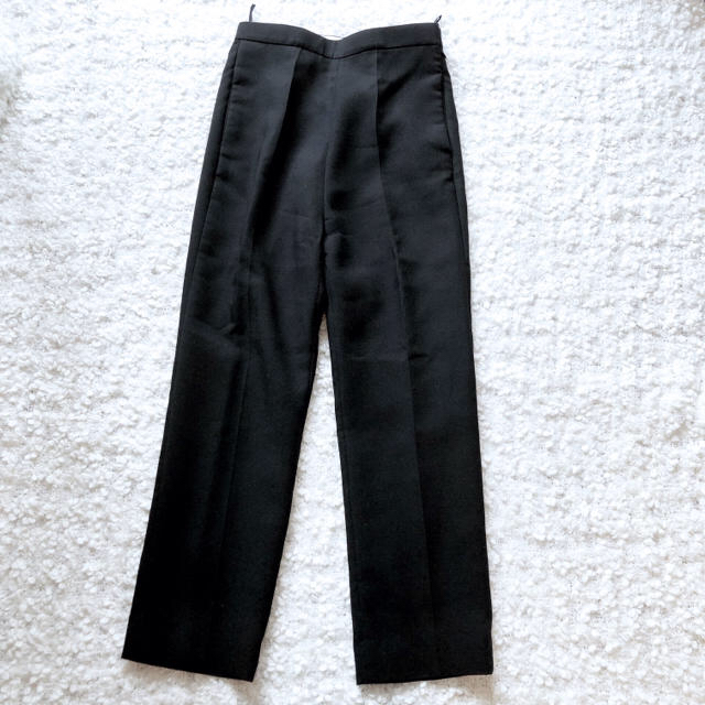 超大特価 celine - celine❤️ハイウエストパンツ/フィービーpradafendi その他 超大特価 celine - celine❤️ハイウエストパンツ/フィービーpradafendi その他