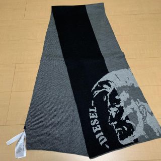 ディーゼル(DIESEL)のDIESEL マフラー(マフラー)