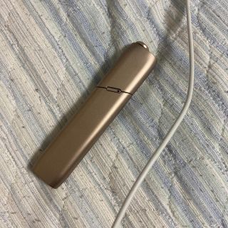 アイコス(IQOS)のiQOS 3 multi(タバコグッズ)