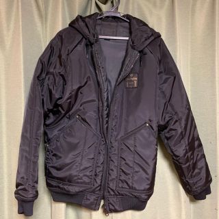 corefighter(ジャケット/アウター)のフリマアイテム一覧 corefighter(ジャケット/アウター)のフリマアイテム一覧