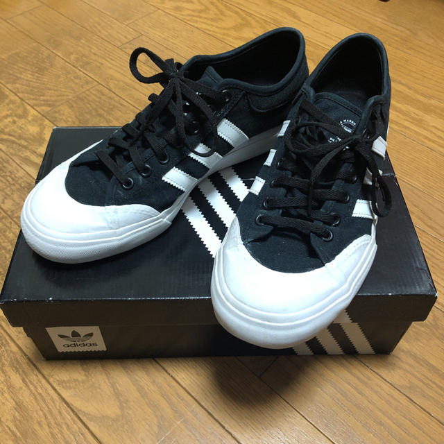 Adidas アディダス オリジナルス マッチコート スケートボーディングの通販 By とみぃ S Shop アディダスならラクマ Adidas アディダス オリジナルス マッチコート スケートボーディングの通販 By とみぃ S Shop アディダスならラクマ