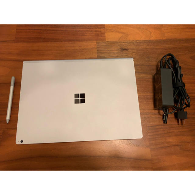 特急 SurfaceBook2 15インチ i7/16GB/1TB/GTX1060 | www.tunalitec.com