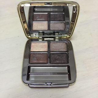 ゲラン(GUERLAIN)のゲラン☆アイシャドウ(アイシャドウ)