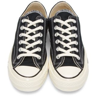 コンバース(CONVERSE)のct70 (スニーカー)