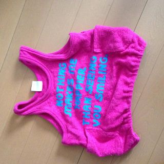 パティパティ70セット♡(その他)