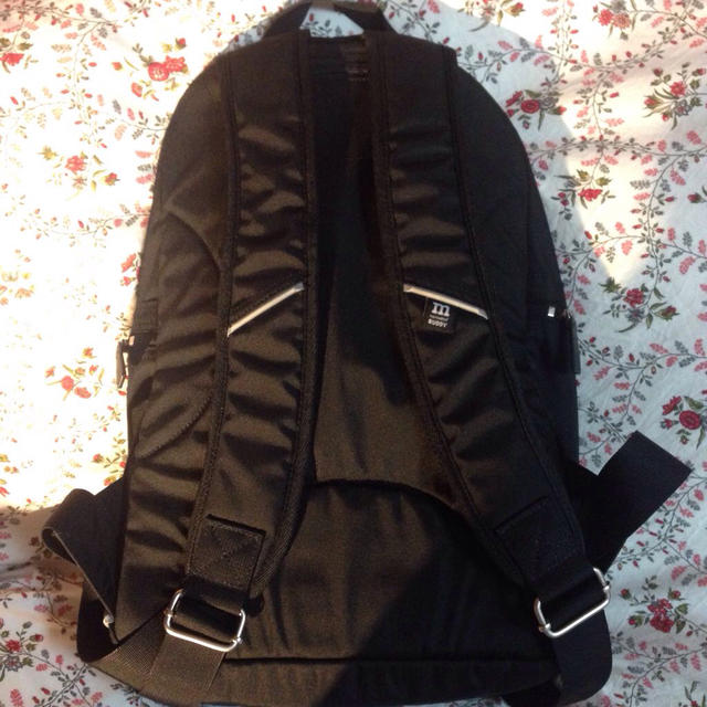 marimekko(マリメッコ)のmarimekko buddy  メンズのバッグ(バッグパック/リュック)の商品写真