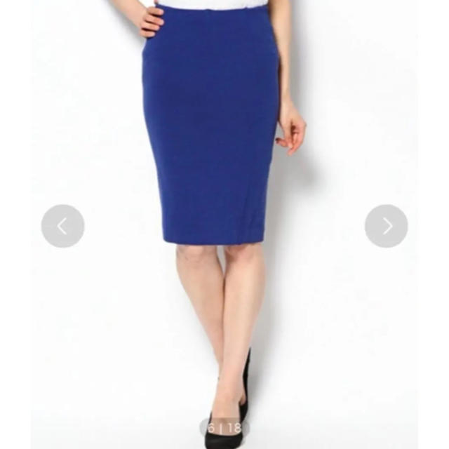 DEUXIEME CLASSE - ドゥーズィエムクラス ストレッチリップル DEUXIEME CLASSE - ドゥーズィエムクラス ストレッチリップル