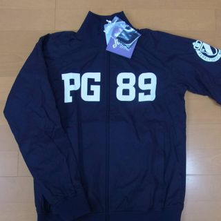PEARLY GATES(ナイロンジャケット)のフリマアイテム一覧 PEARLY GATES(ナイロンジャケット)のフリマアイテム一覧