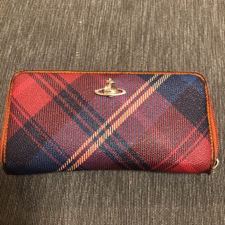 ヴィヴィアンウエストウッド(Vivienne Westwood)のぴ様専用◯(財布)