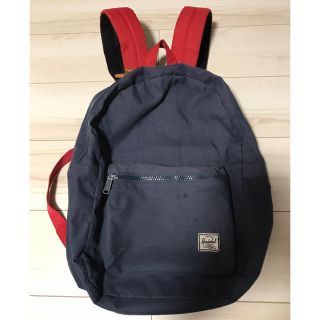 ハーシェル(HERSCHEL)のリュック【Herschel】(バッグパック/リュック)