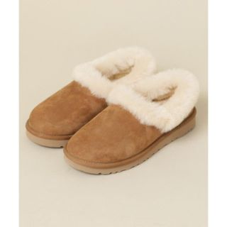 アグ(UGG)の専用　　UGG NITA 25cm US8(ブーツ)