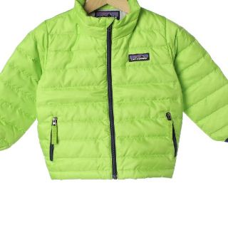 パタゴニア(patagonia)のパタゴニアpatagoniaのダウン(ジャケット/コート)