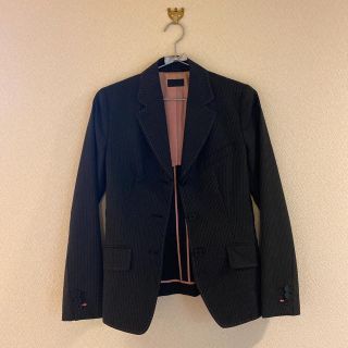 ポールスミス(Paul Smith)のポールスミス　パンツスーツセットアップ(セットアップ)