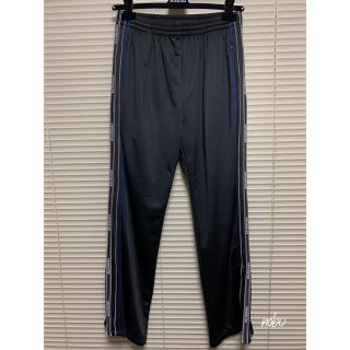 バレンシアガ(Balenciaga)のこー様専用 新品【 BALENCIAGA 】Stripe Tracksuit(その他)