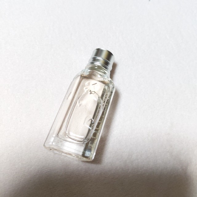 L'OCCITANE(ロクシタン)のロクシタン　オードトワレ　7.5ml コスメ/美容の香水(香水(女性用))の商品写真