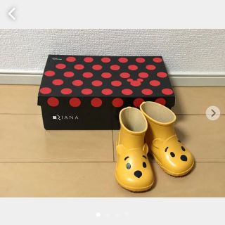 刺繍 読書をする ずっと ダイアナ ディズニー 長靴 トイ ストーリー Tiangongus Org 刺繍 読書をする ずっと ダイアナ ディズニー 長靴 トイ ストーリー Tiangongus Org