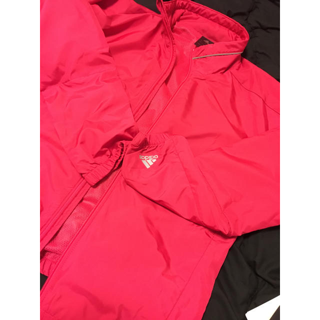 Adidas アディダス スポーツ ジャンパー レディースの通販 By Mss S まとめ割引中 アディダスならラクマ Adidas アディダス スポーツ ジャンパー レディースの通販 By Mss S まとめ割引中 アディダスならラクマ