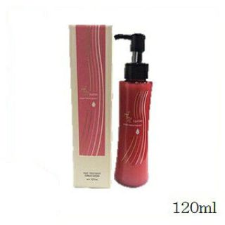 アン(an)のAN ルーティン ヘアートリートメント120ml(トリートメント)