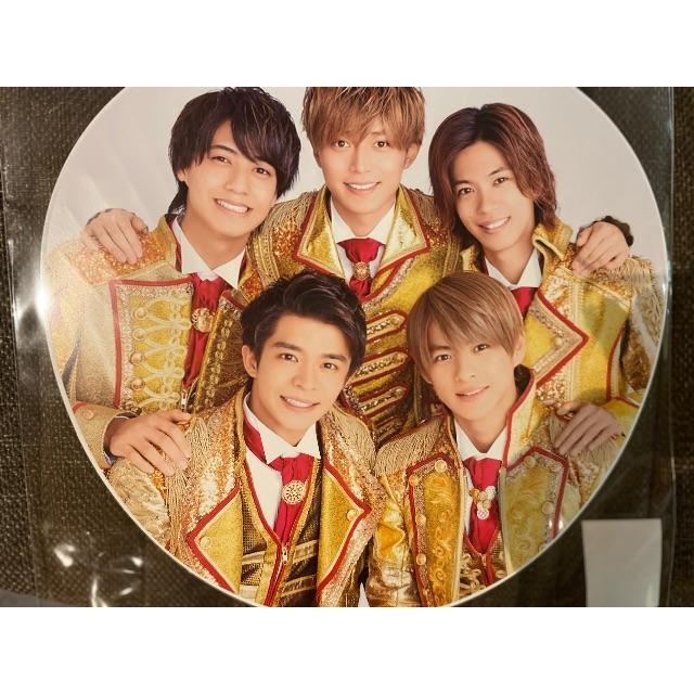 ジャニーズカウントダウンKing & Prince