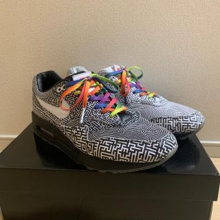 ナイキ(NIKE)のNIKE TOKYO MAZE 27.5cm(スニーカー)