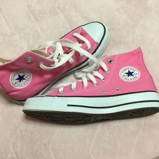 コンバース(CONVERSE)のART様 お取り置き(スニーカー)