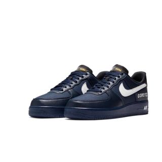 ナイキ(NIKE)のNIKE AIR FORCE 1 GTX (スニーカー)