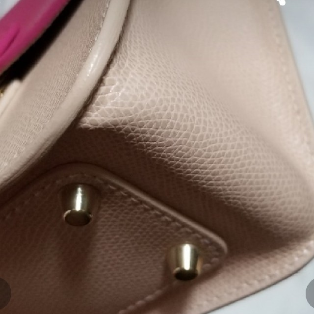 FURLA フルラ メトロポリタン - ショルダーバッグ