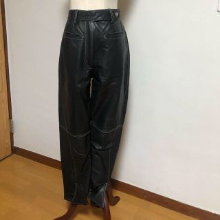 ジャンポールゴルチエ(Jean-Paul GAULTIER)の【suzuran様専用】(その他)