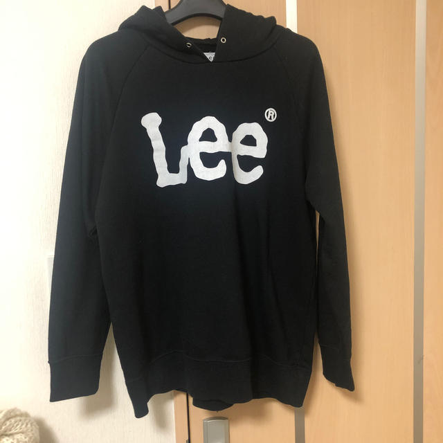 Lee(リー)のriri様 レディースのトップス(パーカー)の商品写真