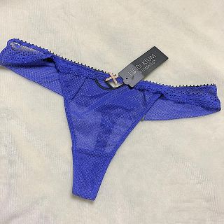 ヴィクトリアズシークレット(Victoria's Secret)のHEIDI KLUM  レース　専用ページです。(ショーツ)