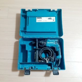 マキタ(Makita)のハンマードリル(工具/メンテナンス)