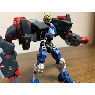 鉄血のオルフェンズ ガンプラ Hgの通販 76点 フリマアプリ ラクマ