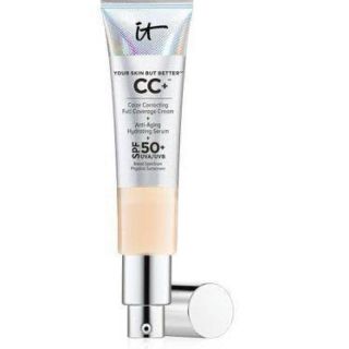 セフォラ(Sephora)のit cosmetics CCクリーム(CCクリーム)