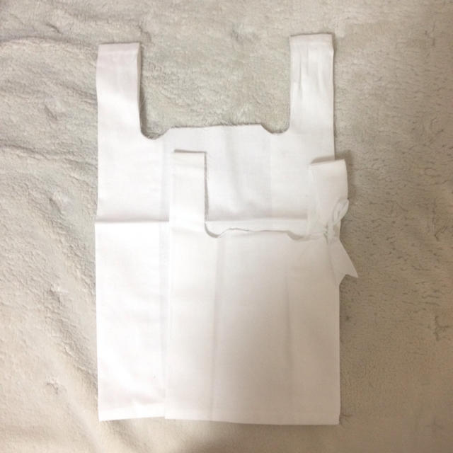 Maison Margiela（旧Maison Martin Margiela） - マルジェラ