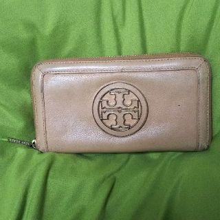 トリーバーチ(Tory Burch)のTory Burch 長財布(財布)