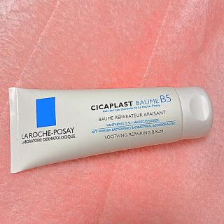 ラロッシュポゼ(LA ROCHE-POSAY)のラロッシュポゼ シカプラストバーム 100ml(フェイスクリーム)