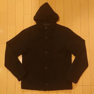 ザノースフェイス(THE NORTH FACE)のノースフェイス  フーディー  ( ﾌﾞﾗｯｸﾚｰﾍﾞﾙ )(その他)