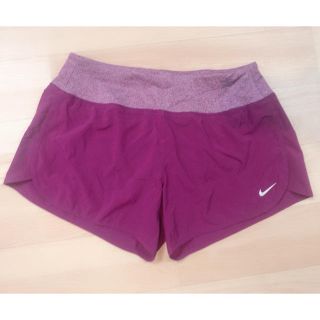 ナイキ(NIKE)のナイキ スポーツショートパンツ(ウェア)