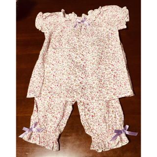 フェリシモ 子供 パジャマ 女の子 の通販 27点 Felissimoのキッズ ベビー マタニティを買うならラクマ フェリシモ 子供 パジャマ 女の子 の通販 27点 Felissimoのキッズ ベビー マタニティを買うならラクマ