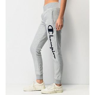 チャンピオン(Champion)のChampion Reverse Weave Sweatpants(その他)