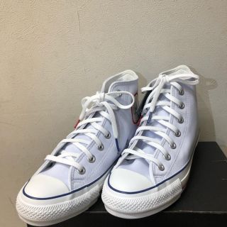 converse 42