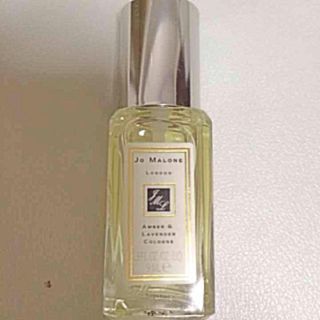 ジョーマローン(Jo Malone)のJo malone 香水(ユニセックス)