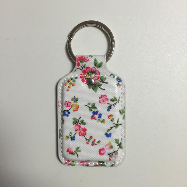 Cath Kidston(キャスキッドソン)のCK キーホルダー・ポーチおまとめ メンズのファッション小物(キーホルダー)の商品写真