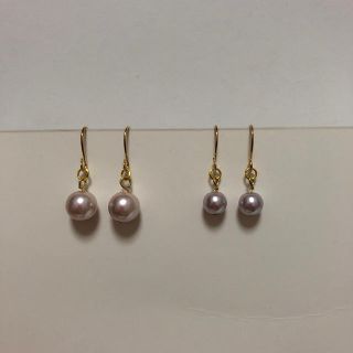 ピアス(ピアス)