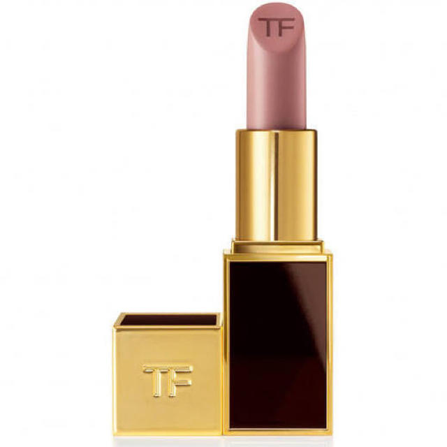 TOM FORD(トムフォード)のトムフォードビューティリップカラー 60番 コスメ/美容のベースメイク/化粧品(口紅)の商品写真