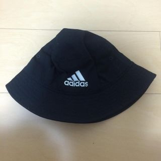 アディダス(adidas)のadidas バケットハット(ハット)