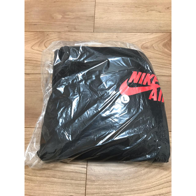 NIKE(ナイキ)の【L】TRAVIS SCOTT NIKE JORDAN SWEAT PANTS メンズのパンツ(その他)の商品写真