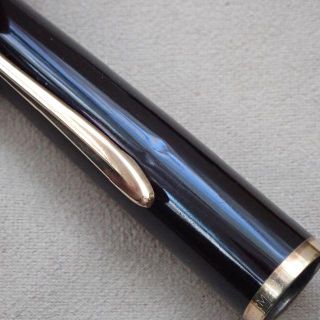 Pelikan - ペリカン万年筆 400NN 1956年製 Tortoiseの通販 by ...